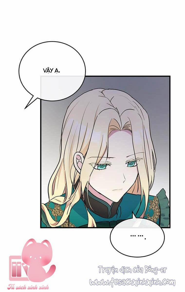 Ác Nữ Trùng Sinh 92 trang 60