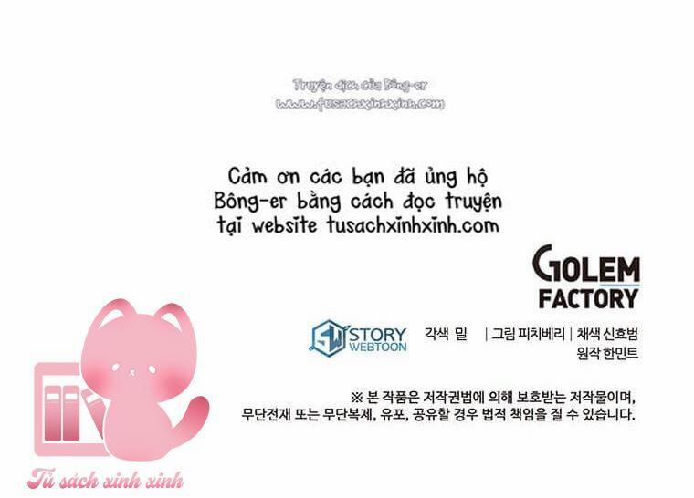 Ác Nữ Trùng Sinh 92 trang 68