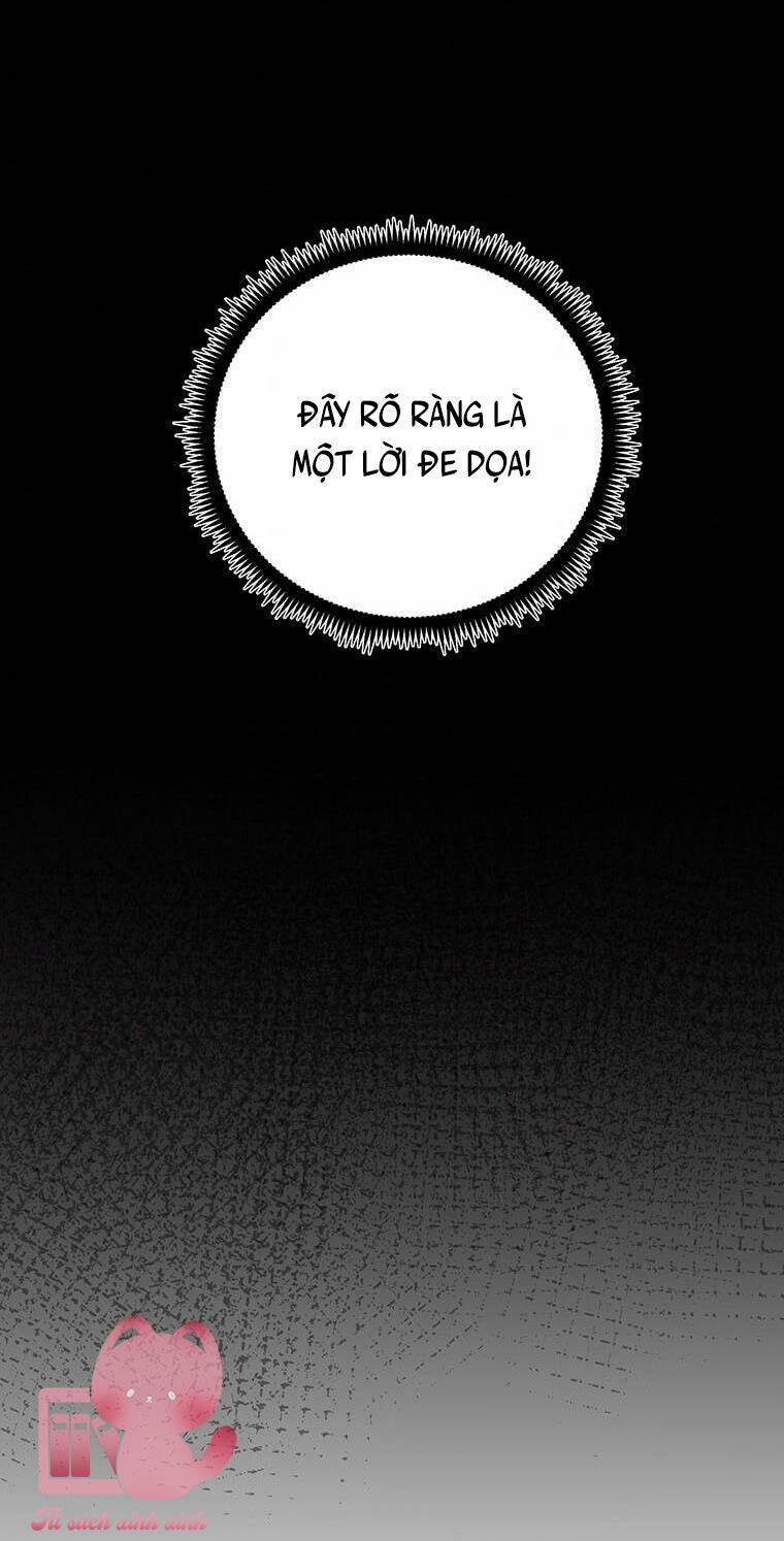 Ác Nữ Trùng Sinh 93 trang 37