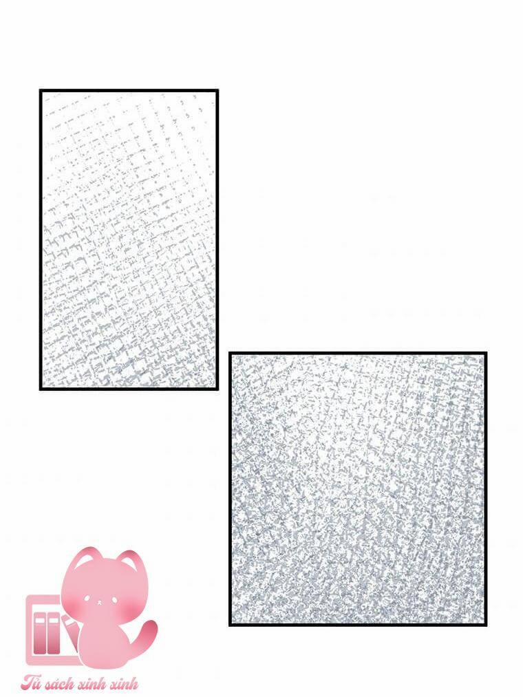 Ác Nữ Trùng Sinh 93 trang 43