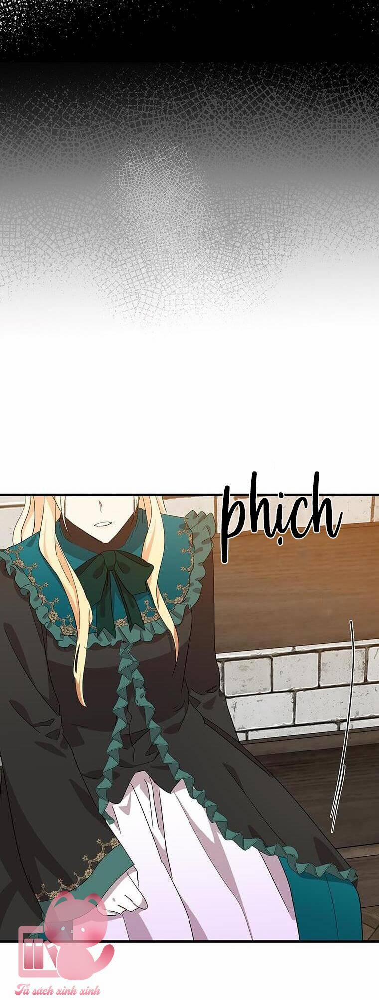 Ác Nữ Trùng Sinh 93 trang 60