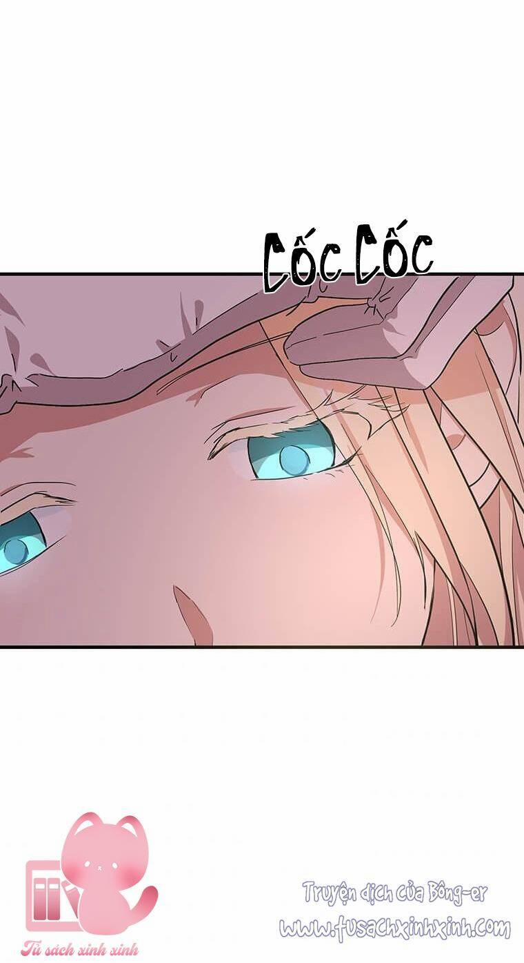 Ác Nữ Trùng Sinh 93 trang 69