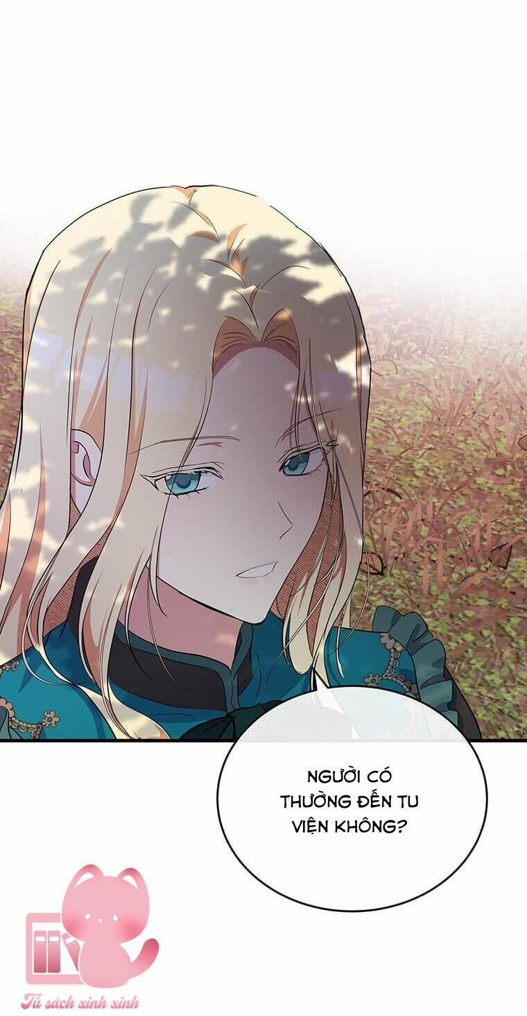 Ác Nữ Trùng Sinh 93 trang 8