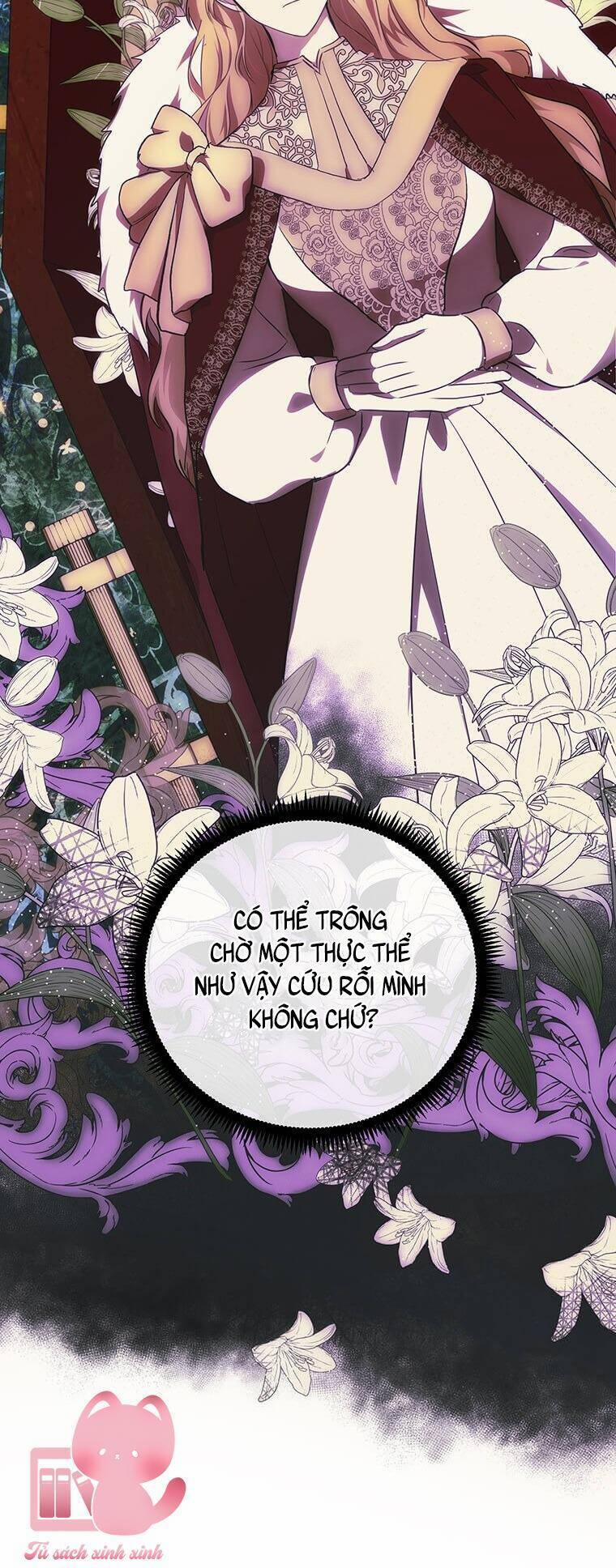 Ác Nữ Trùng Sinh 94 trang 15