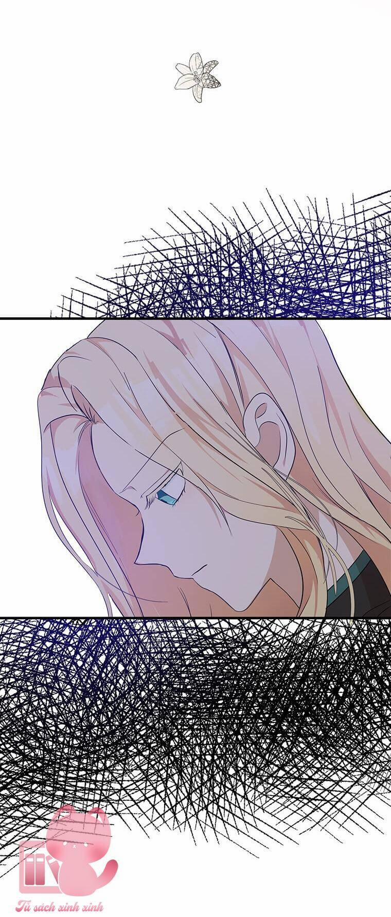 Ác Nữ Trùng Sinh 94 trang 16