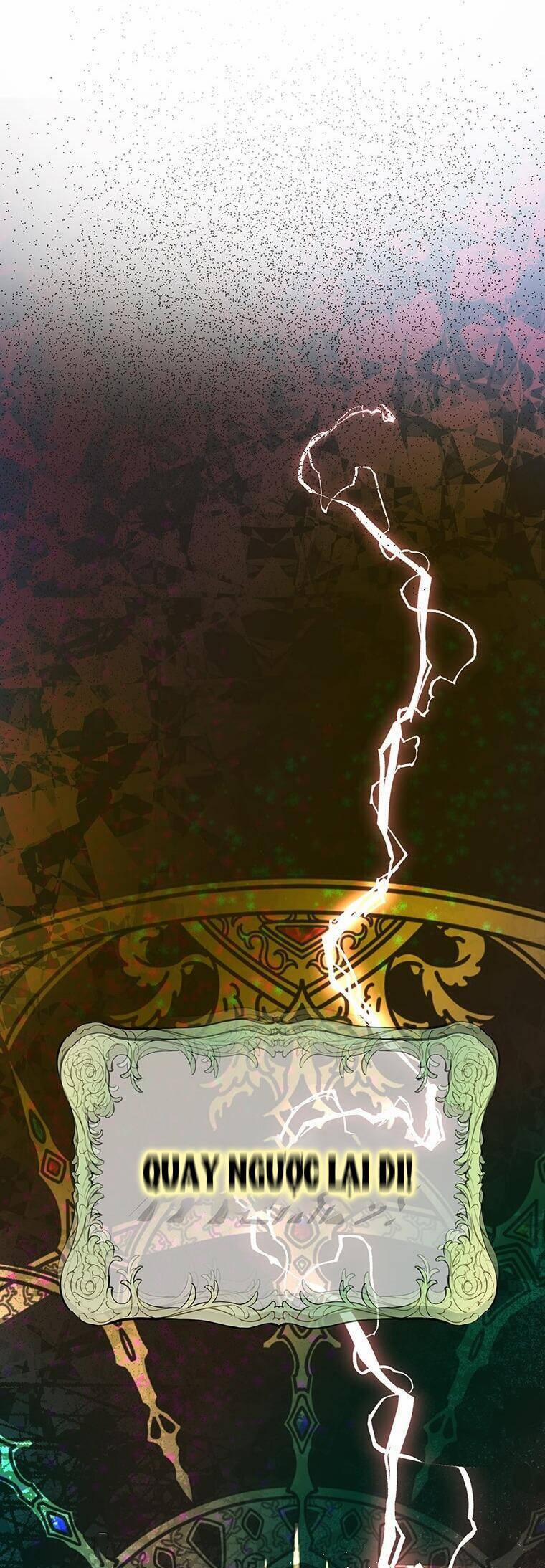 Ác Nữ Trùng Sinh 94 trang 20