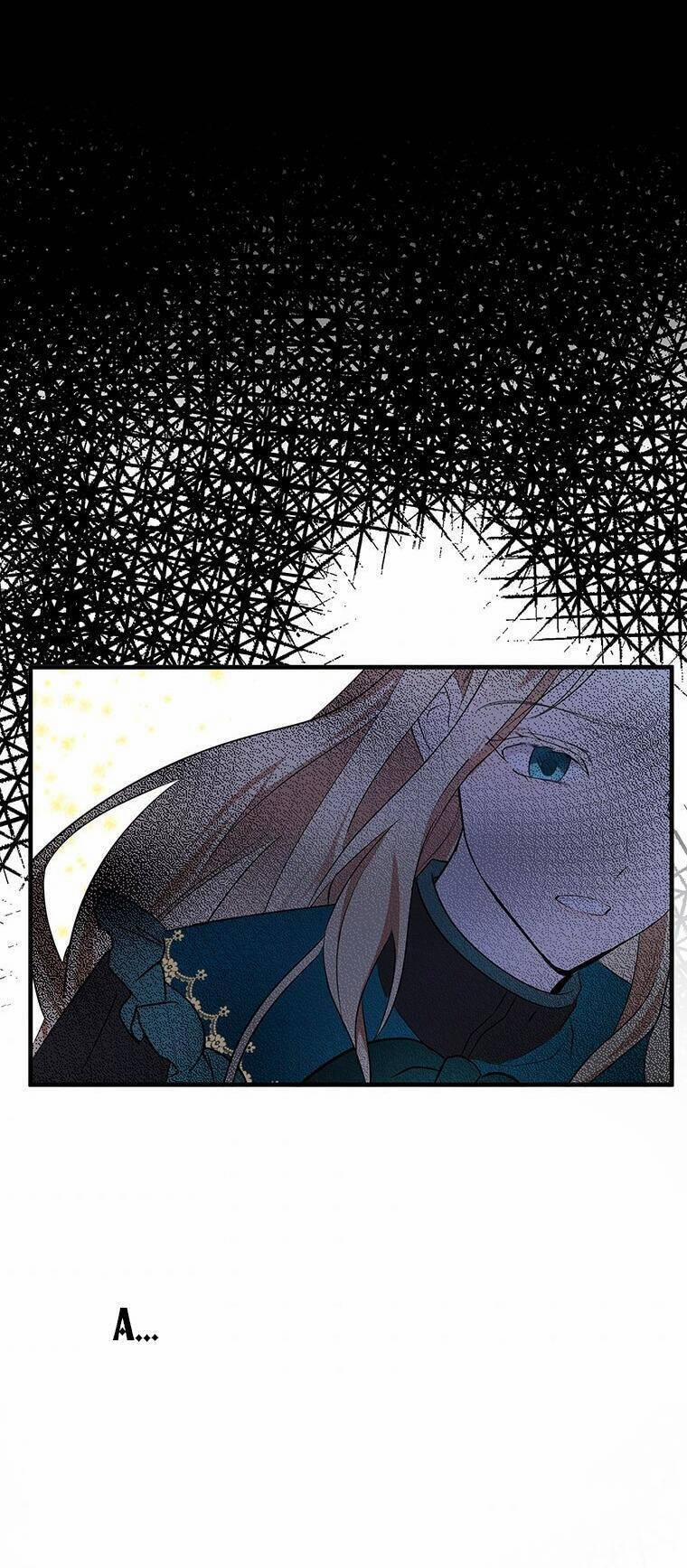 Ác Nữ Trùng Sinh 94 trang 22