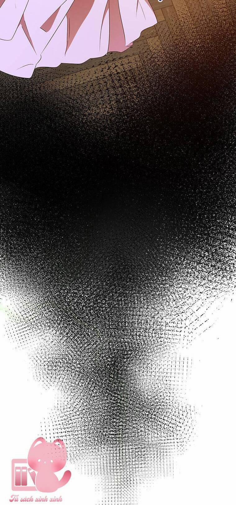 Ác Nữ Trùng Sinh 94 trang 25