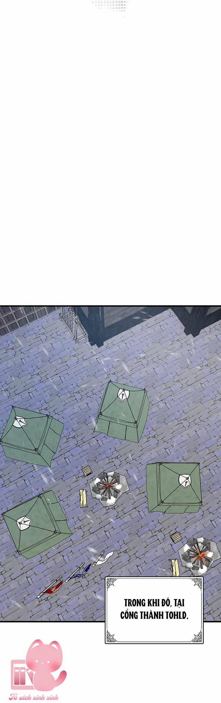 Ác Nữ Trùng Sinh 94 trang 26