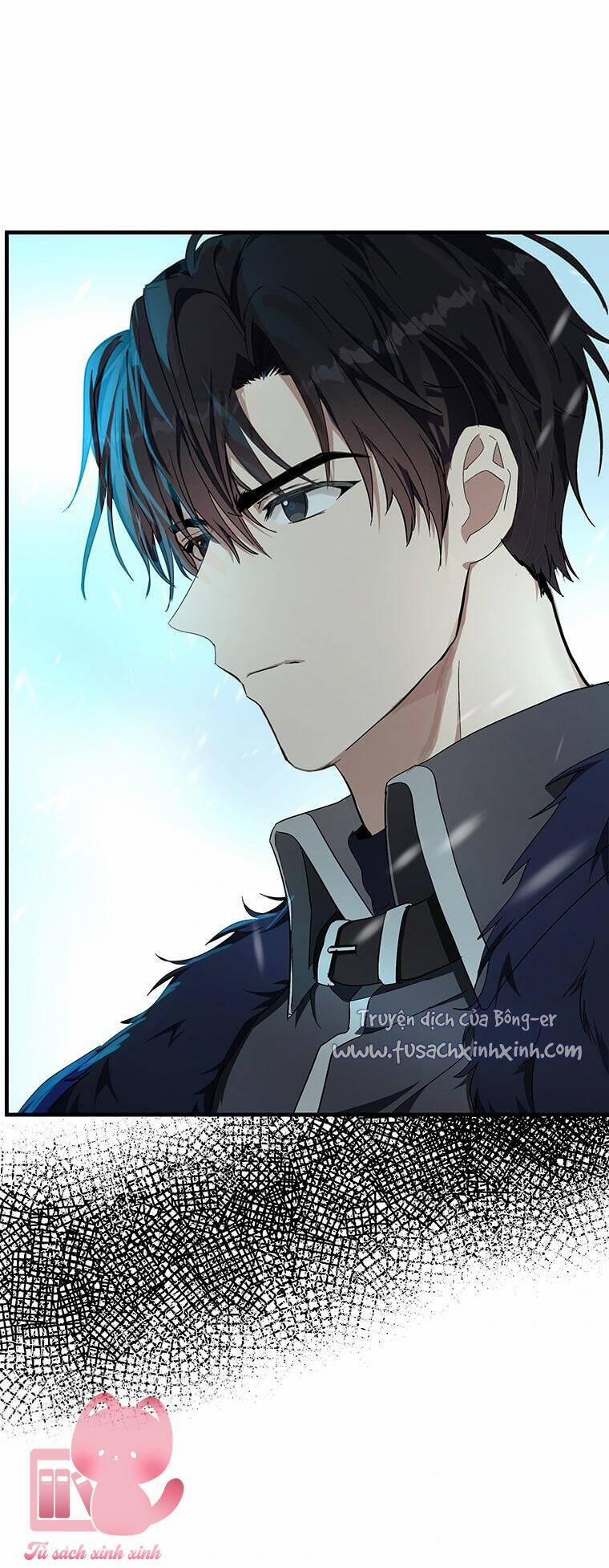 Ác Nữ Trùng Sinh 94 trang 33