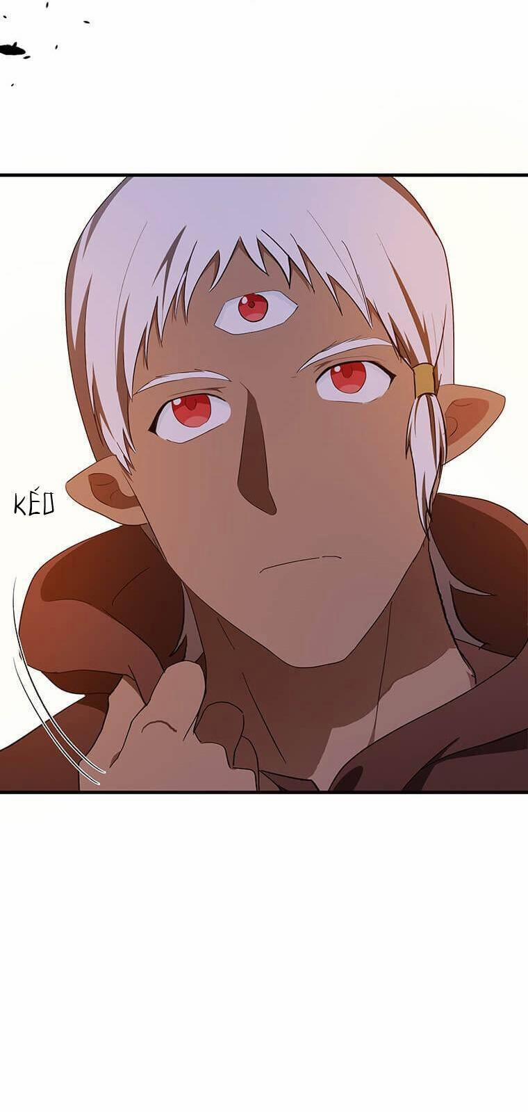 Ác Nữ Trùng Sinh 94 trang 43