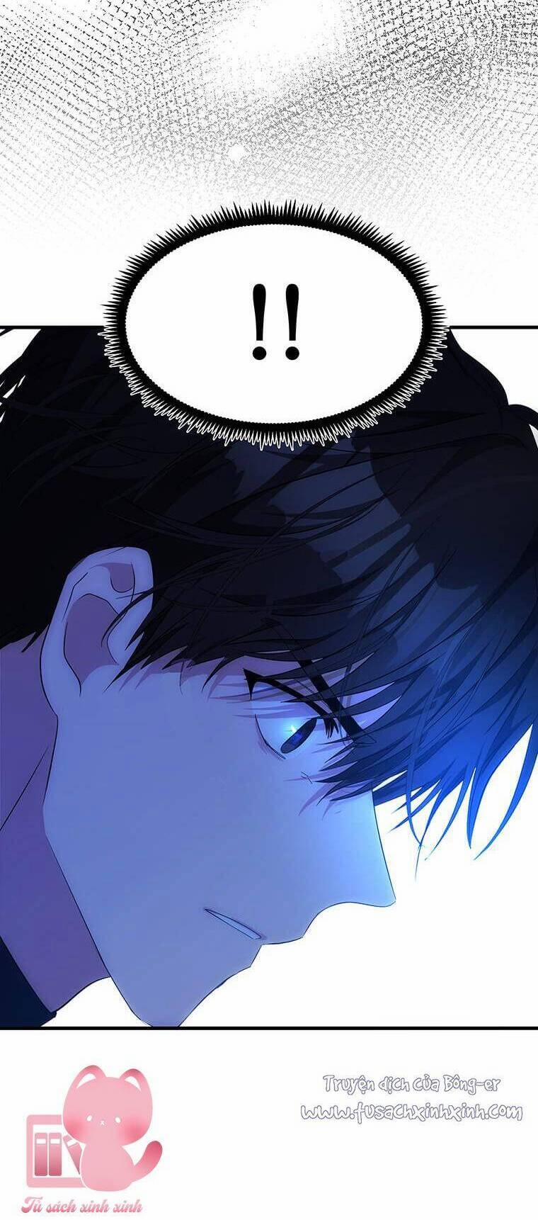 Ác Nữ Trùng Sinh 94 trang 51