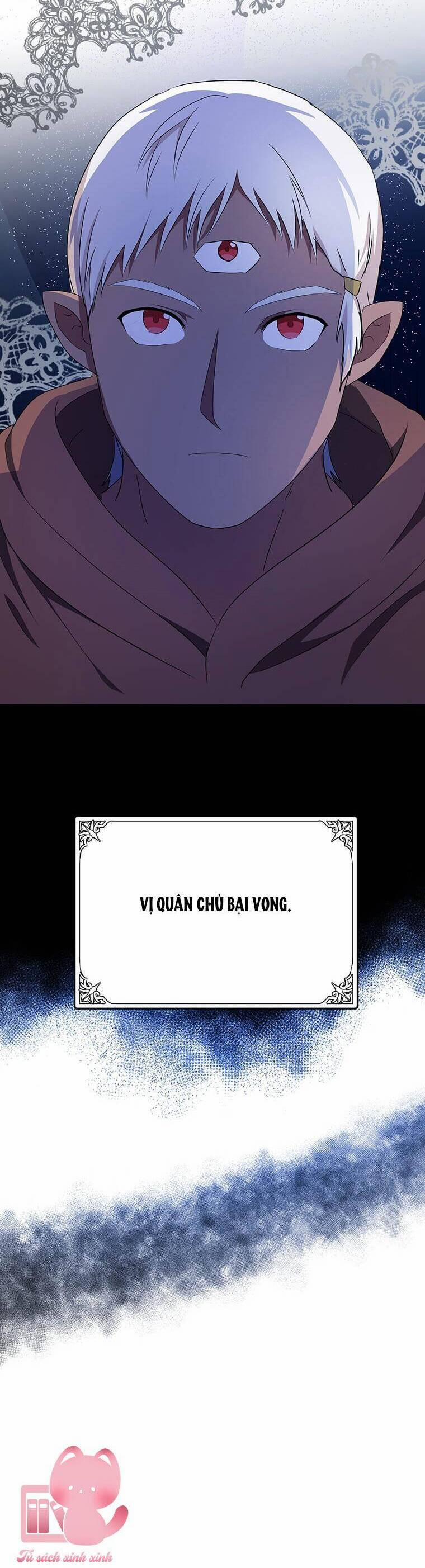 Ác Nữ Trùng Sinh 94 trang 53