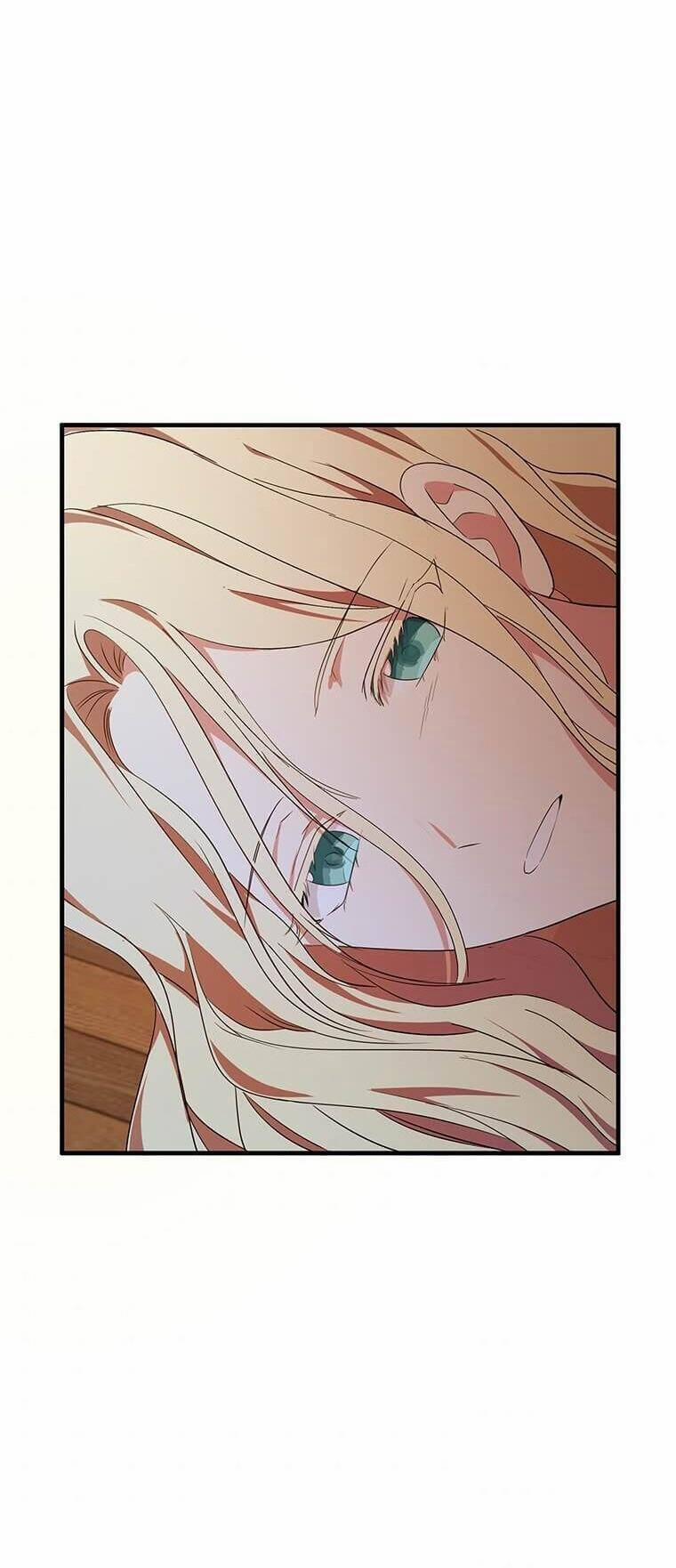 Ác Nữ Trùng Sinh 94 trang 54