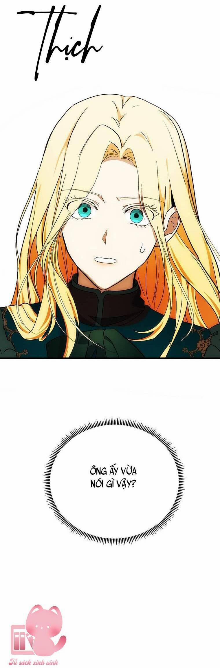 Ác Nữ Trùng Sinh 94 trang 63