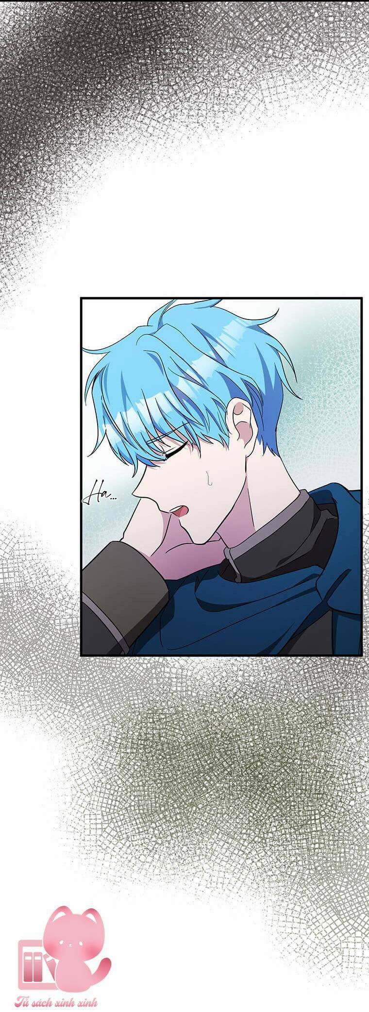 Ác Nữ Trùng Sinh 94 trang 8