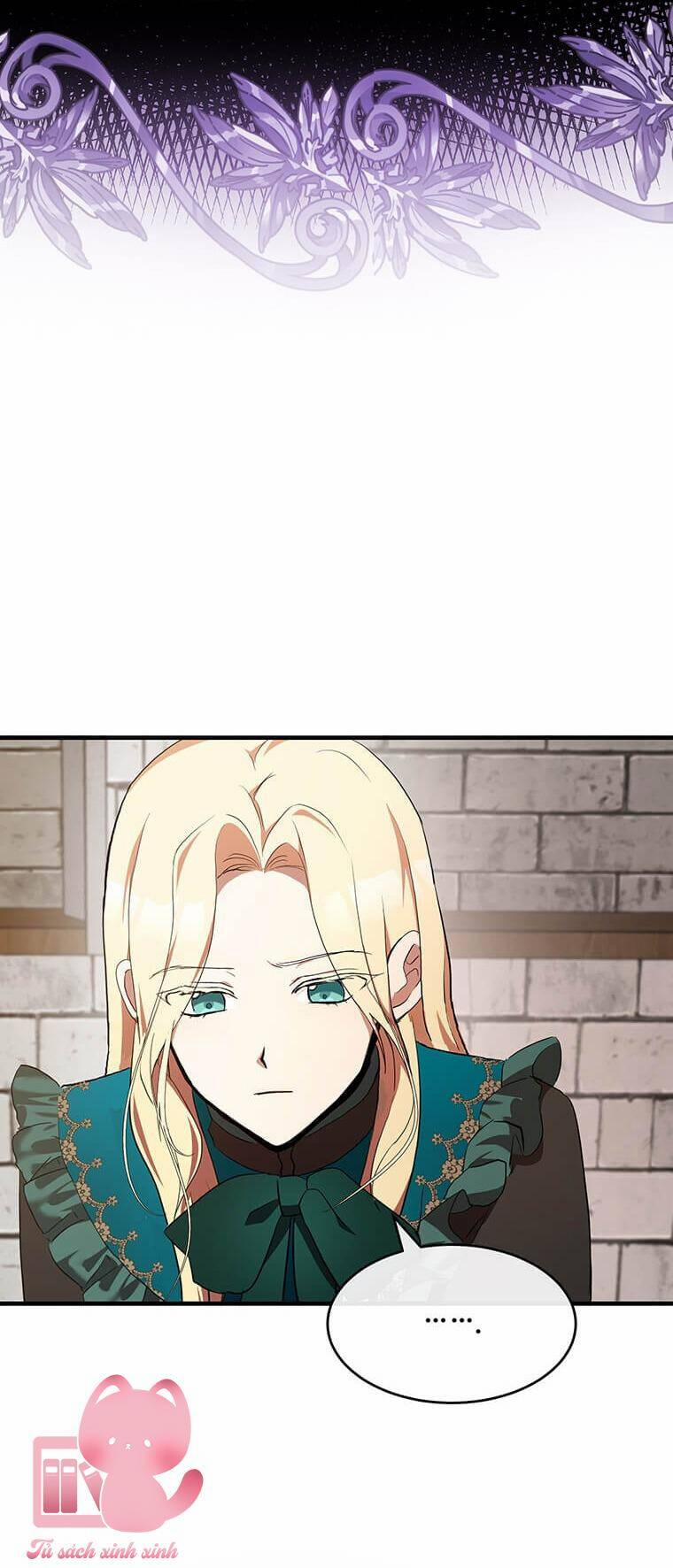 Ác Nữ Trùng Sinh 95 trang 16