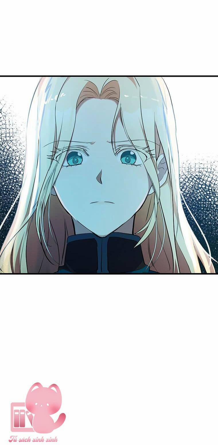 Ác Nữ Trùng Sinh 95 trang 29