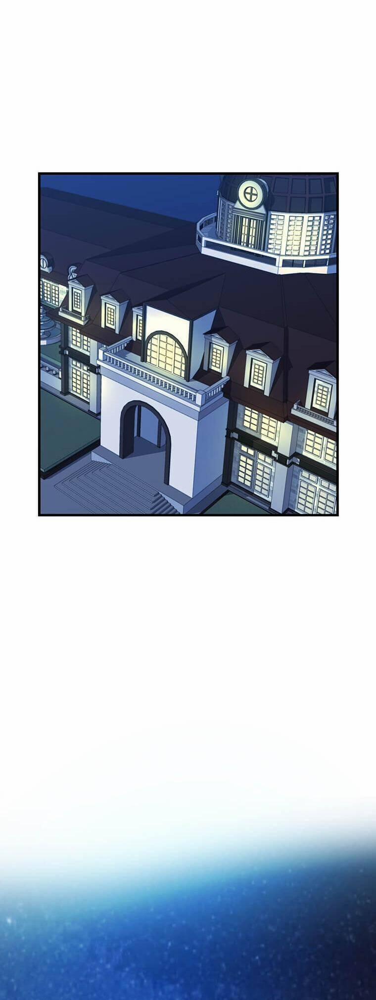 Ác Nữ Trùng Sinh 95 trang 30