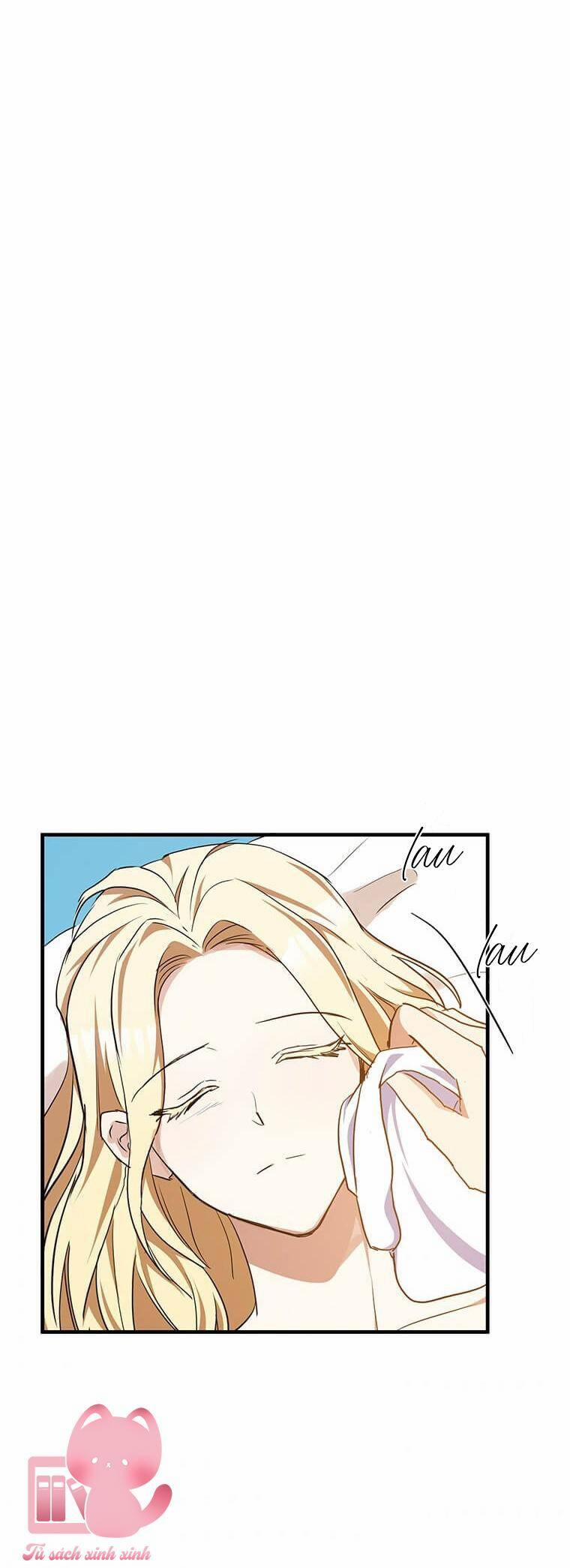 Ác Nữ Trùng Sinh 95 trang 48