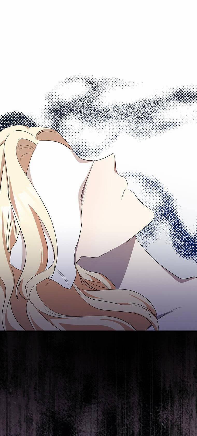 Ác Nữ Trùng Sinh 95 trang 52