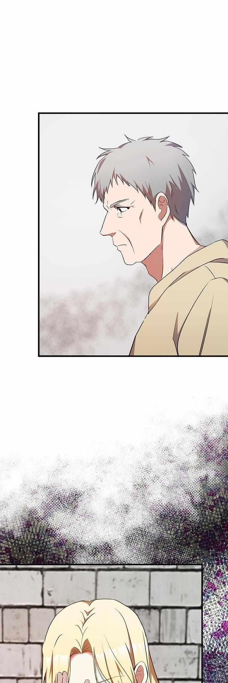 Ác Nữ Trùng Sinh 95 trang 6