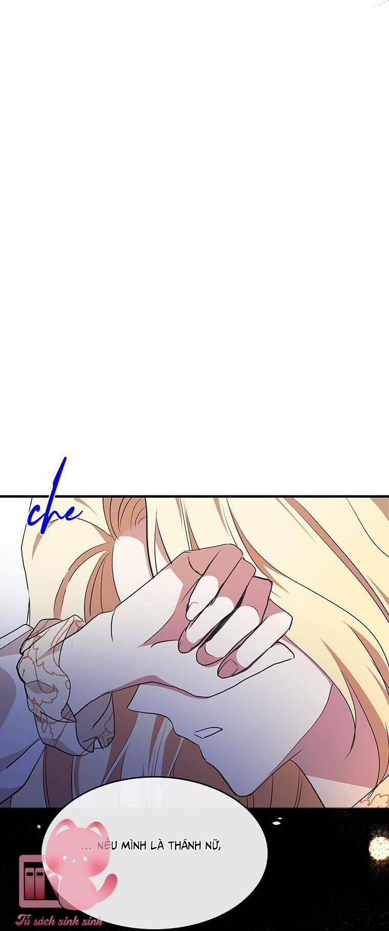 Ác Nữ Trùng Sinh 95 trang 64