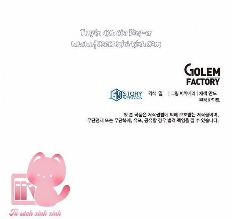 Ác Nữ Trùng Sinh 95 trang 66