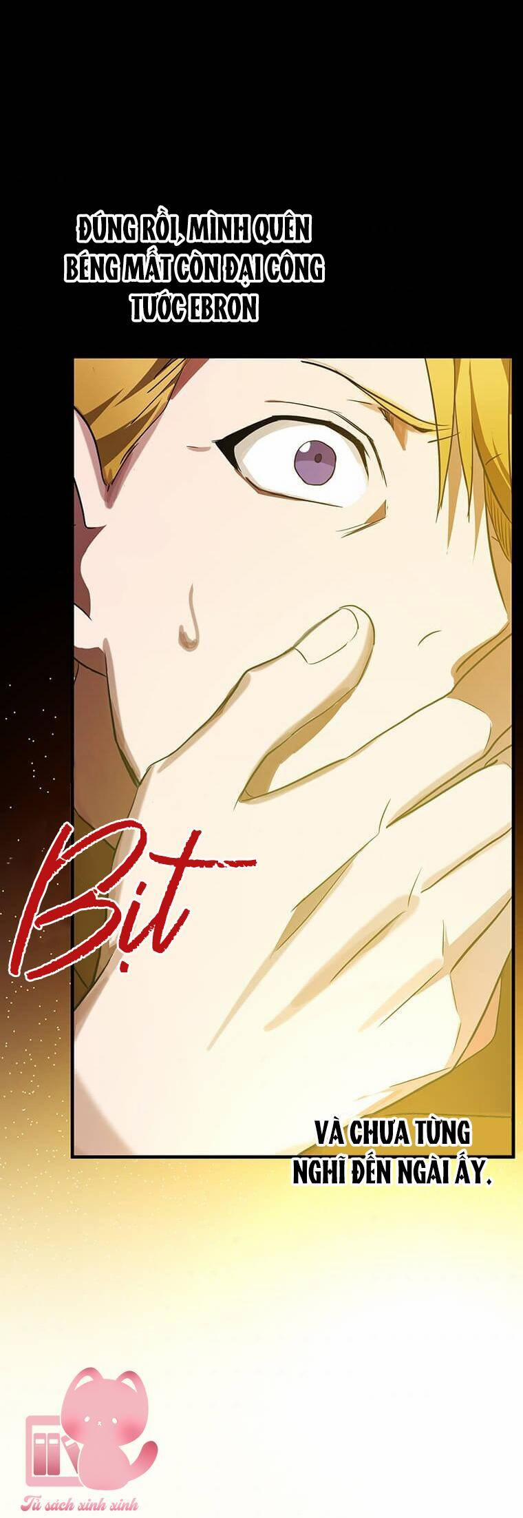 Ác Nữ Trùng Sinh 96 trang 66