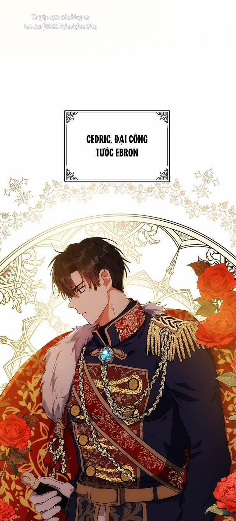 Ác Nữ Trùng Sinh 96 trang 67