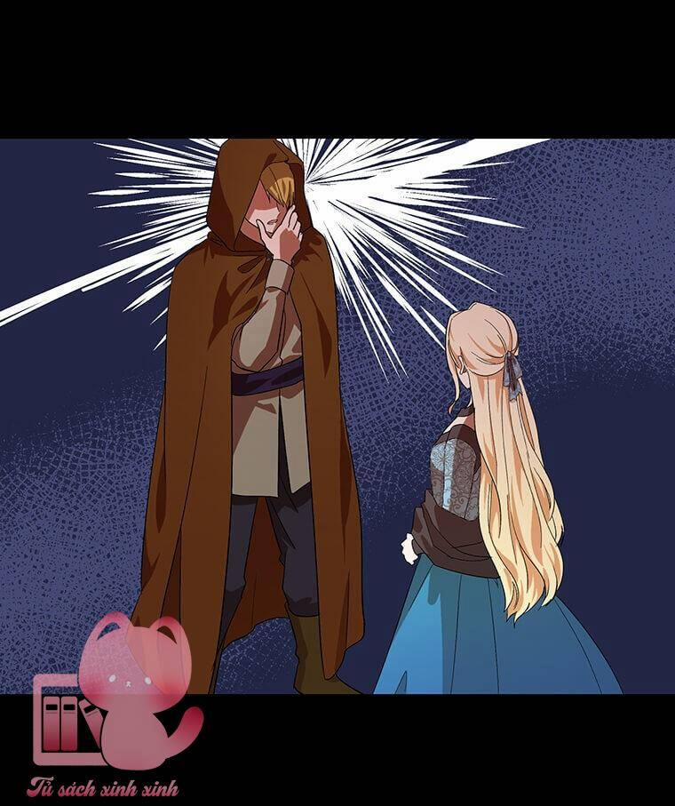 Ác Nữ Trùng Sinh 97 trang 2