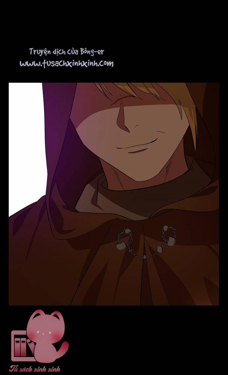 Ác Nữ Trùng Sinh 97 trang 25