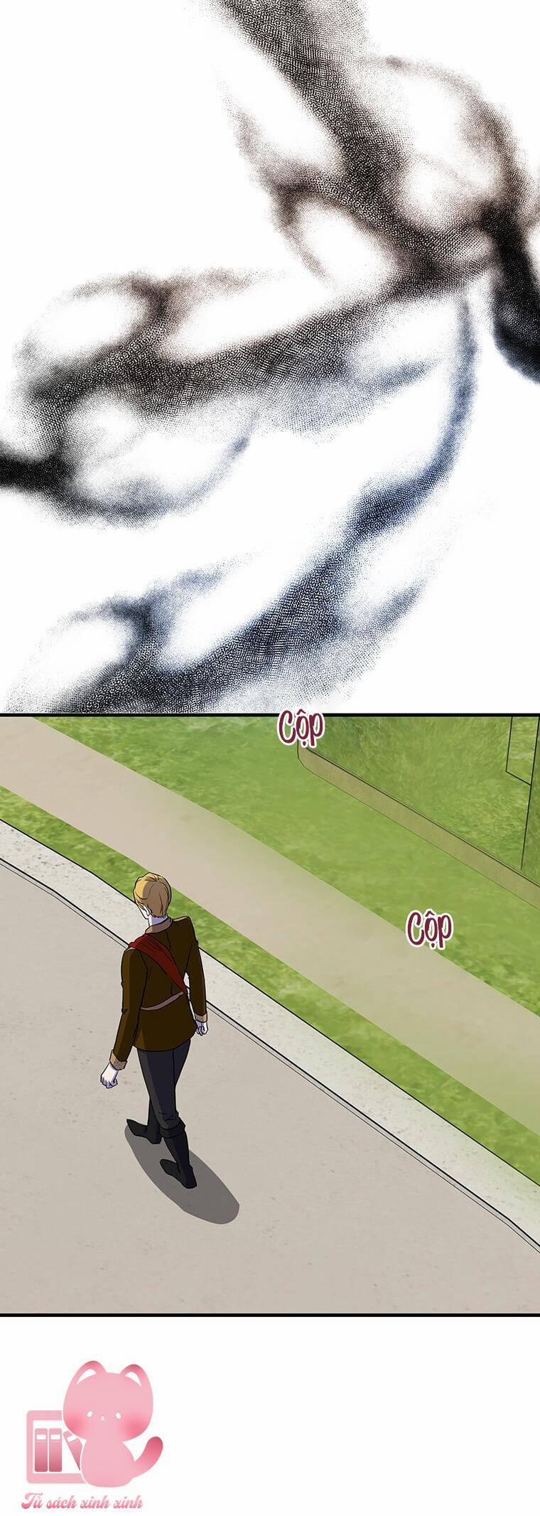 Ác Nữ Trùng Sinh 97 trang 64