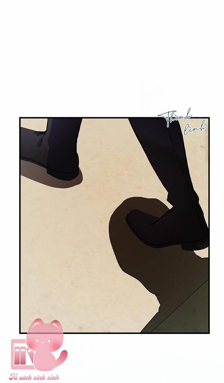 Ác Nữ Trùng Sinh 97 trang 65