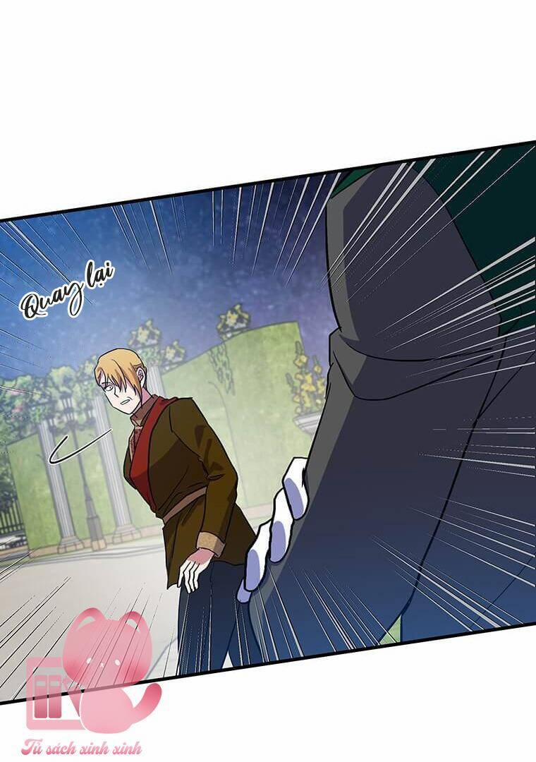 Ác Nữ Trùng Sinh 97 trang 68