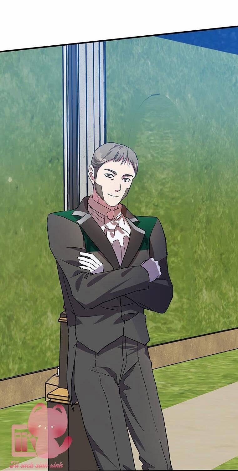 Ác Nữ Trùng Sinh 97 trang 69