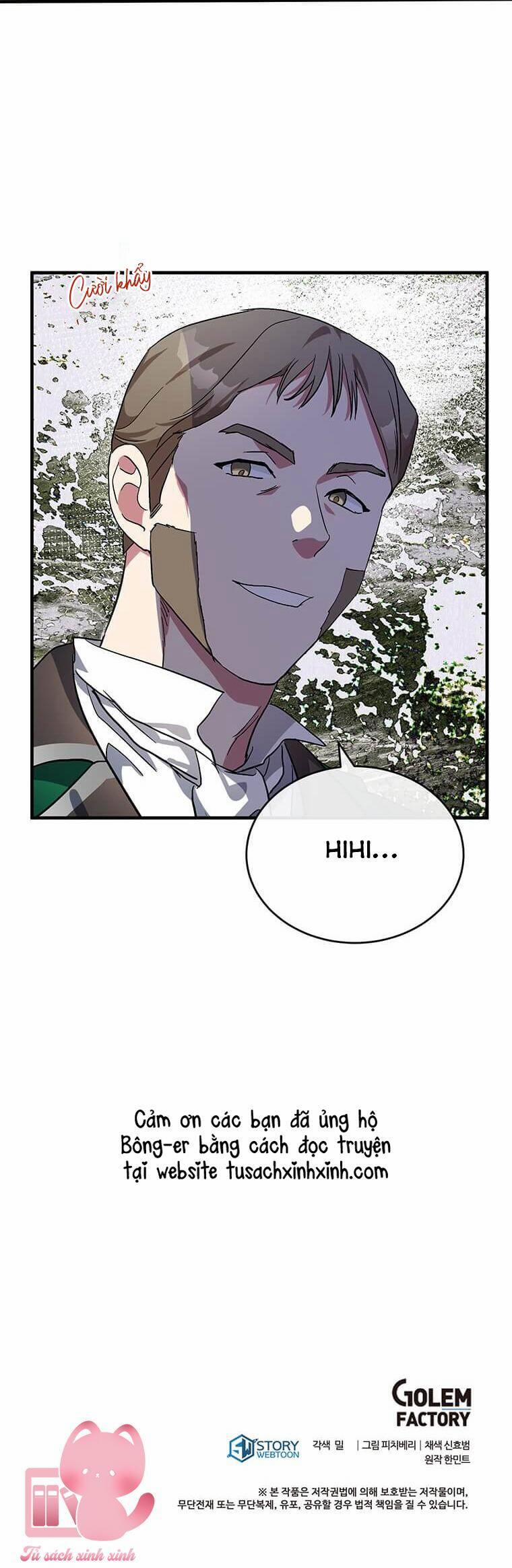 Ác Nữ Trùng Sinh 97 trang 70