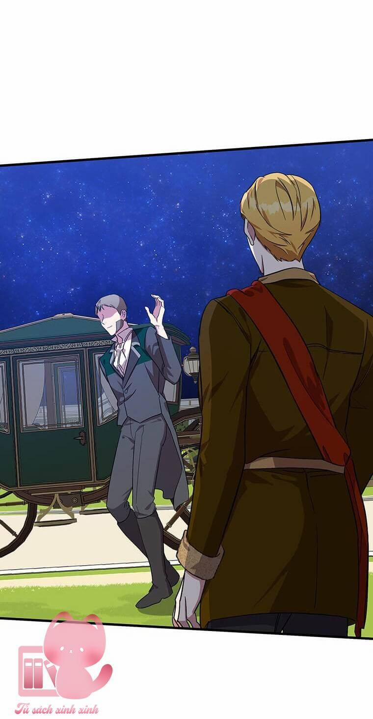 Ác Nữ Trùng Sinh 98 trang 11