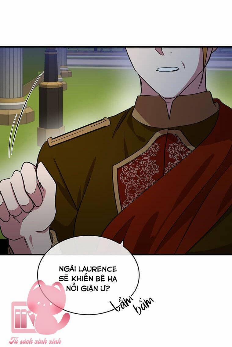 Ác Nữ Trùng Sinh 98 trang 13