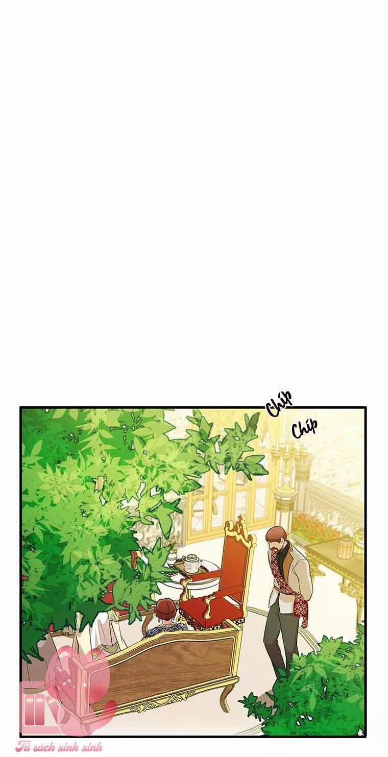 Ác Nữ Trùng Sinh 98 trang 15