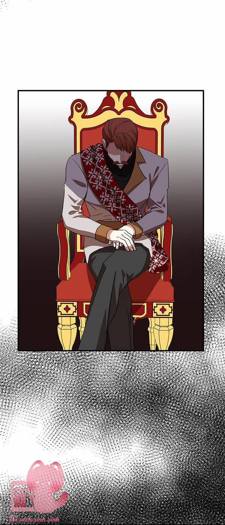 Ác Nữ Trùng Sinh 98 trang 49