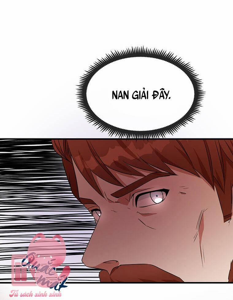 Ác Nữ Trùng Sinh 98 trang 63