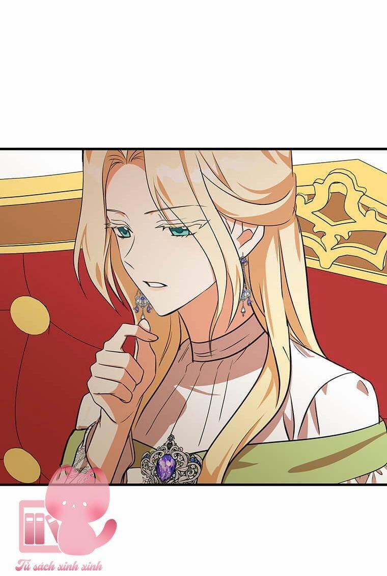 Ác Nữ Trùng Sinh 99 trang 3