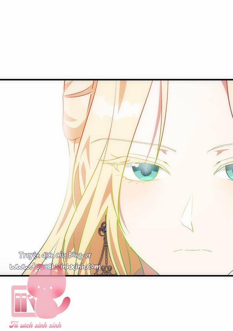 Ác Nữ Trùng Sinh 99 trang 34