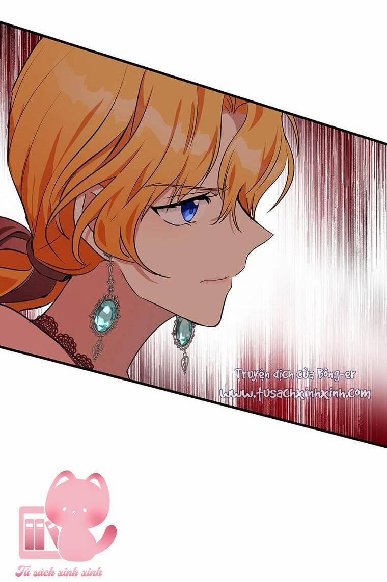 Ác Nữ Trùng Sinh 99 trang 47