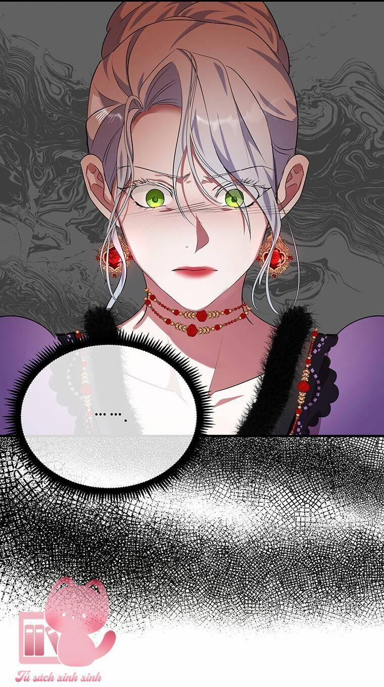 Ác Nữ Trùng Sinh 99 trang 57