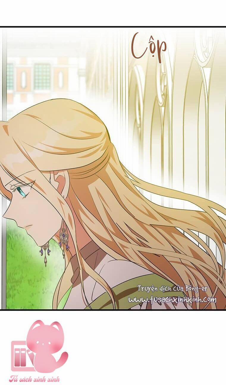 Ác Nữ Trùng Sinh 99 trang 59