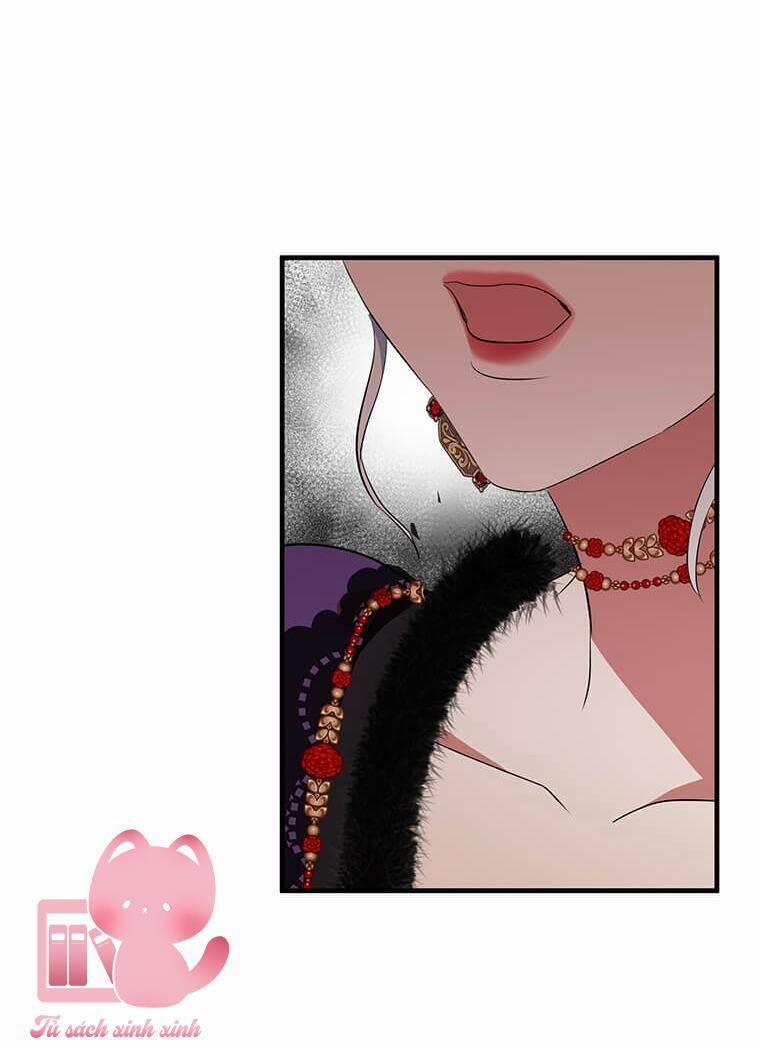 Ác Nữ Trùng Sinh 99 trang 60