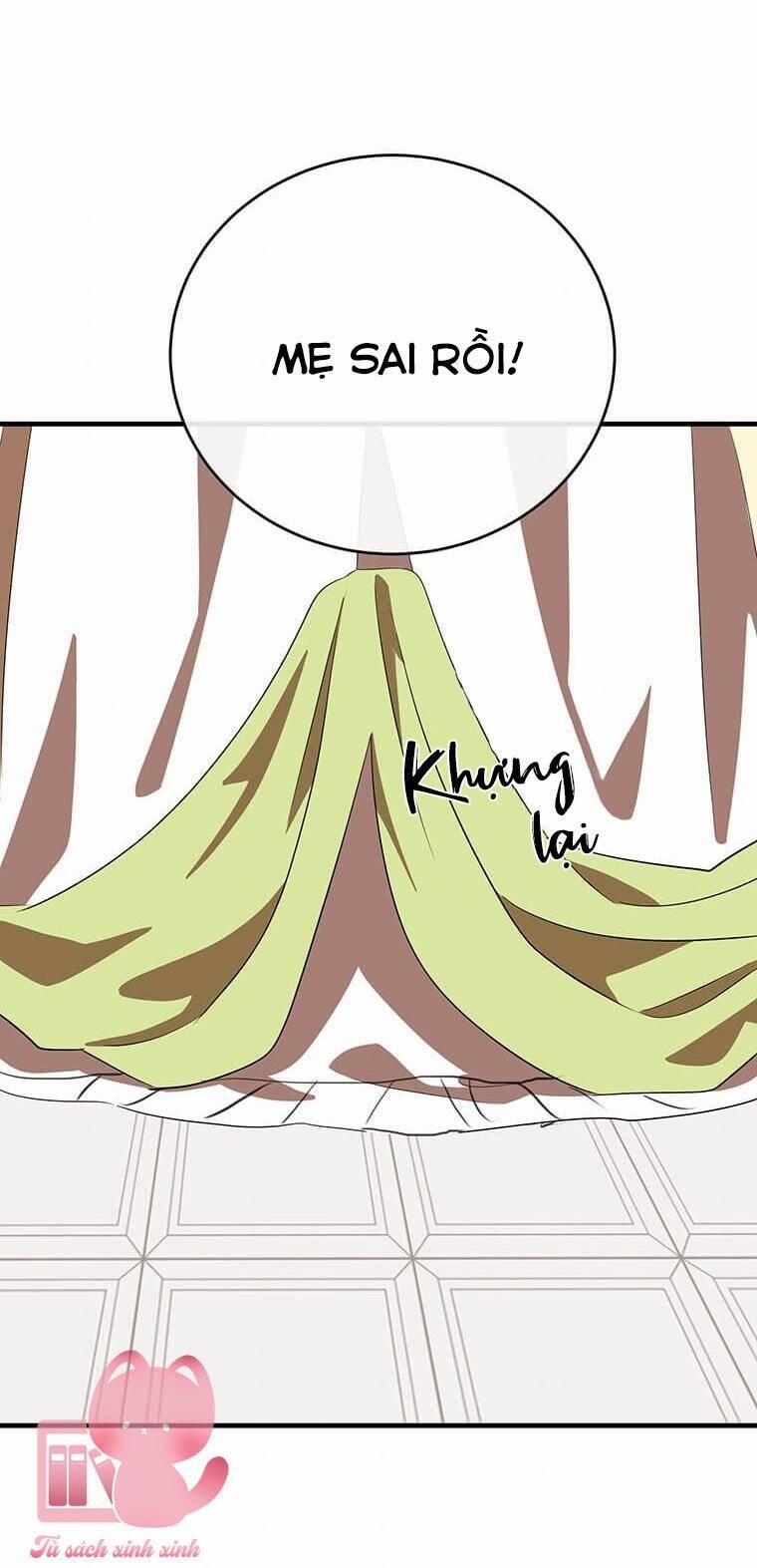 Ác Nữ Trùng Sinh 99 trang 61