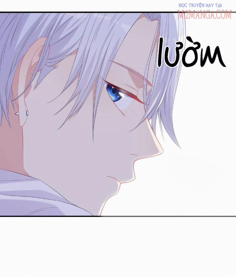 Ác Nữ Và Chàng Say Ngủ 2.5 trang 6